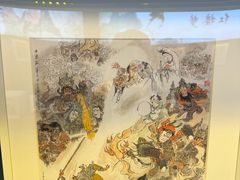 -思南书局(复兴中路店)