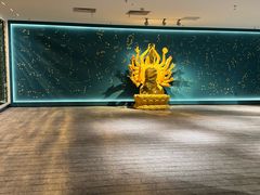 -大视光学•LINDBERG林德伯格•全球手工眼镜集合店(王府井店)