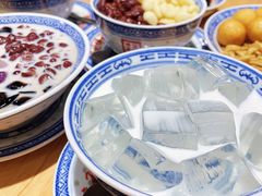 -赵记传承(广州越秀五羊新城店)