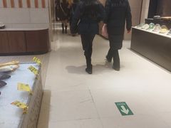-双井轩(双井店)