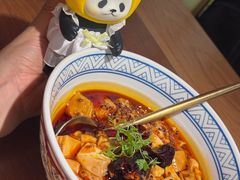 -庆春朴门