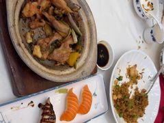 -幸运楼(北京路店)