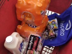 -世纪联华超市(外海店)