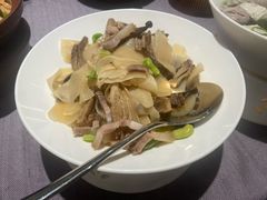 -海门鱼仔·潮汕味(燕岭店)