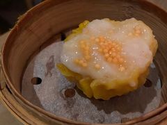 -自助山(合和中心商场店)