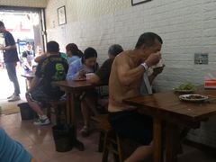 -枣阁园滴滴自助餐