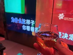 -温莎KTV(国贸店)