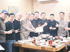 -香木香羊(小汤山店)