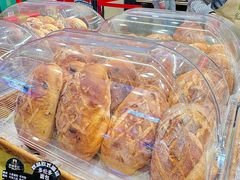 多伦多面包-秋林食品(秋林公司店)