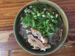 -梁记肥肠粉(宽窄巷子店)