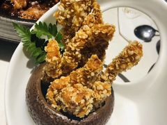 -卯时·龙光雅宴·精致锡帮菜(惠山古镇店)