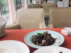 -赵小姐丨新中餐(曲江店)
