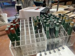 -十八字金·银饰·开蚌DIY·手工体验团建(魏公芳华里店)