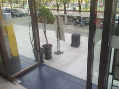 -金塔傣乡·云南民族特色菜·傣味手抓饭(金瓦路店)