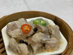 -寻味顺德·珍之宝酒楼(银钻店)