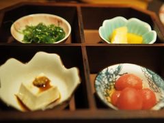 -隐炉和牛烧肉店(群力店)