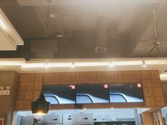 -大碗先生(沙湾天虹店)