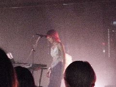 -HOU LIVE(下沙店)