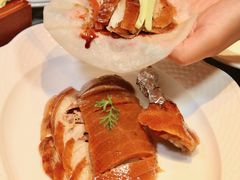 -玖五京菜(杭州城北万象城店)