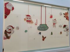 -斯坦星球AI编程·机器人科创·科学实验·信奥·思维·STEM·乐高·竞赛考级(长宁虹桥大融城荟聚中心)