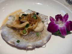 -花城粤菜餐厅(高新区店)