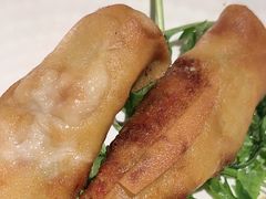 -bluefrog蓝蛙(悠唐购物中心店)