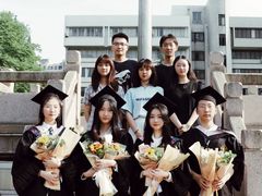 -河海大学(常州校区)