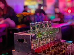 -贰麻酒馆(1912店)