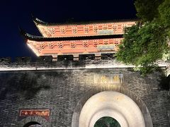 -南宋御街
