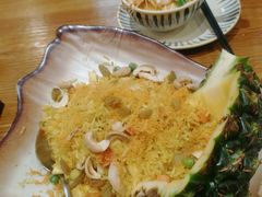 -泰堤坊(淡水体育馆店)