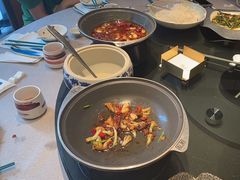 -瓷忆·瓷文化餐厅(上海店)