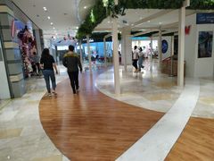 -紫荆广场·花漫里