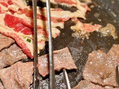 -花味烤肉·拌饭(庐阳万象汇店)