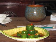 -道南書院·私房菜·早午茶·茶馆