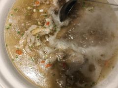 -楚鱼王·河鲜·湖北菜(华农店)