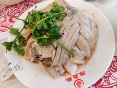 -振鼎鸡(福州路店)