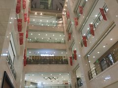 -光启城时尚购物中心