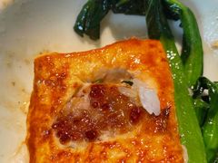 -客汁源味·客家菜(时代城店)