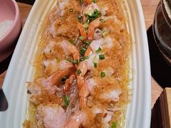 -来菜·湖北头牌藕汤(银泰创意城店)