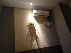 -猴满足影院足道SPA(金钟路店)