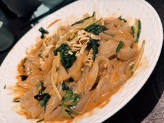 -亦海人家烤鸭店(康定街店)