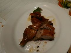 android_upload_pic-双子楼大酒店(城开国际写字楼店)