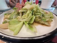 -甲乙丙丁港式茶餐厅(荣祥广场店)
