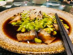 -杭州花家山庄