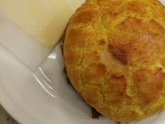 -甜蜜蜜港式茶餐厅(虹梅店)