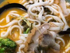 -陳八两面家(滨江天街店)