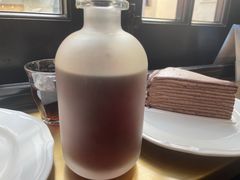 -思南书局(复兴中路店)
