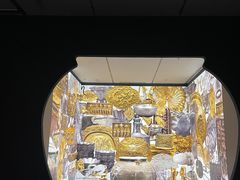 -中国江南水乡文化博物馆