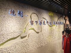 -哈尔滨规划展览馆