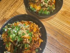 -北丐先生·野馄饨烧烤(泰达E街区店)